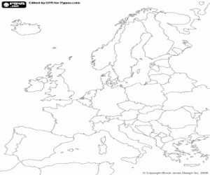 Ευρωπαϊκή-ήπειρο-χάρτη_5072b225741be-p